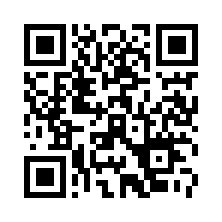 QR Code for 1DnN7VUhgXFPReoXP1fwircpdb4bV6C55Q