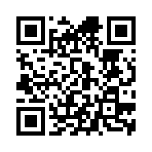 QR Code for 1DnN8N3rzNfRrabDVR29SoKCr9zjgahCSS