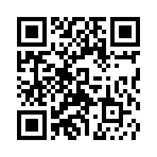 QR Code for 1DnNHb1AntNeCMs6cJ8PsQo96MTsHfWGdT