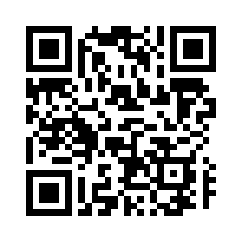 QR Code for 1DnNJ2QDMzcWpRHreKbGDMFkkvti7d1Wy4
