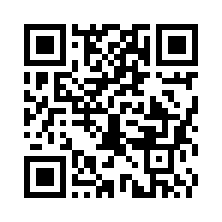 QR Code for 1DnNMKHN1WEMR69QVCTa57e1EEEQDfLKhK