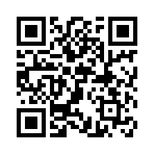 QR Code for 1DnNQF4eFaqb96L2sjwBzMpnUp6RcDF2dv
