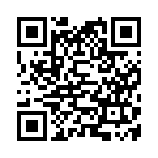 QR Code for 1DnNQFLNppSu4Dj9rVUcFtRFjSENMEfgaf