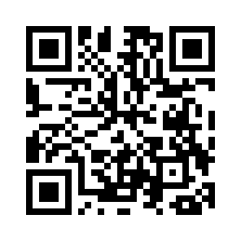 QR Code for 1DnNUt2tSfeVZQD18DtpSnbRmiLxDdAWHn