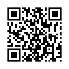 QR Code for 1DnNaF91gkn3rFKqEZePdW7w7XmLqFBen7