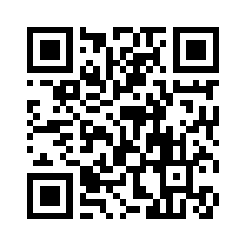 QR Code for 1DnNbbJgCsAMwHQsPQJ8TooR7spzpeYQvu