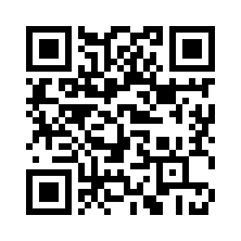 QR Code for 1DnNgJRqSWY9mi2dpEqNfddduWWKd7fprT