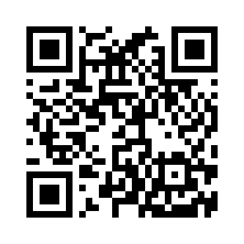 QR Code for 1DnNgwPgfq97PgMg2TySN9b6fhofgfrofT