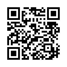 QR Code for 1DnNjqAwE81ErLiFtSLbPg2m6w14fvXkRP