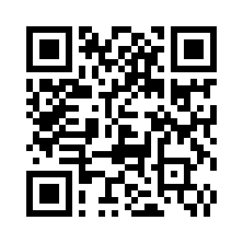 QR Code for 1DnNnc6StFdZxWt4TYwrtzquNYs9PP4WYo