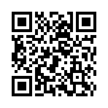 QR Code for 1DnNpvtV83RD5jQrvxt1g6p3uv4Av2hPyy