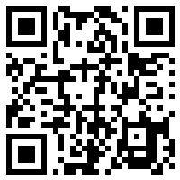 QR Code for 1DnNvK5e9F27YiLe9E3ZdB2ZoAFoPdtwgD