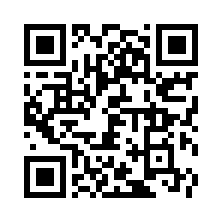 QR Code for 1DnNyF2TdPeVHTTepYuWQuTtbntNnYp8X1