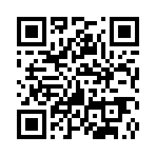 QR Code for 1DnP1dEC3ZPY44DXzPsqXsTCwp8kRf1zgz