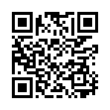 QR Code for 1DnP2AXcEmFKJggdb3yReTcsfeCsXSrXkf