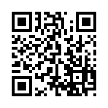 QR Code for 1DnP5DFPjjgnEmPH77Duivi3vbkwXcj3HG