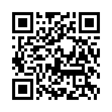 QR Code for 1DnP77v75Cw2dbWmZBS7UzDDRNmcBdoFxV