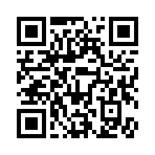 QR Code for 1DnP8SrbBgpR1RNCnJvnfMBoTPN5B4zcCt