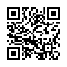 QR Code for 1DnP9K1hPoXAk56pQ8pSWvSRTP9QVGeKKC