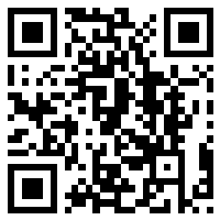 QR Code for 1DnP9c39VdDEPZixQ7DfrUyWjWixoCkWRf