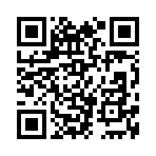 QR Code for 1DnP9koVrmBgRM6rC95qYfdYoPA8ZTr139