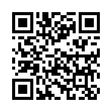QR Code for 1DnPBAhnPq3vET3fgncJM1aG6FkUtjVypD