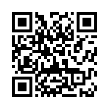 QR Code for 1DnPDD9KQVptY8GeKB4azqDLicYU1Djnbj