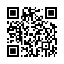 QR Code for 1DnPEXUN3PZRpP3NR2xtriV3zyQEuysdWE