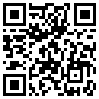 QR Code for 1DnPF7xbCYpPB2y93hpMFhtmhJvGkBVMfw