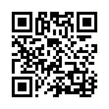 QR Code for 1DnPFXRc4XbzQrBi58bM1kc84YEgbEG1vY