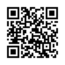 QR Code for 1DnPGSXeC3hYyGyZXFfoWrtHLgWeUKQFZq