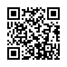QR Code for 1DnPHvMpGDf1aWd8w5zCxiAtBeD7serJKu