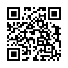 QR Code for 1DnPKdBKjvoNRUWVG2TiS51mntQ1S4PNmL