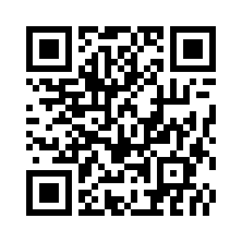 QR Code for 1DnPLowRrGno9BvNYNC4GPohZNrMYPHSwW