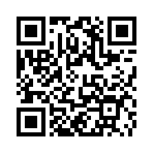 QR Code for 1DnPMBDK5BkBiHGVkgYYYp95MLA4hXbFv