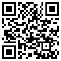 QR Code for 1DnPNEKFQqzreuz33DCWnpPbyeBdfBJSaV