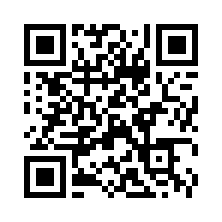 QR Code for 1DnPPLSNbz9T2tfEbqKD2vVmf8oX5DG11c