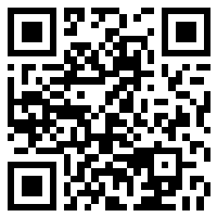 QR Code for 1DnPQu1argbF2zESutxghsvQebhMcy2UXC