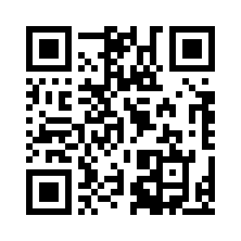 QR Code for 1DnPSv6LPr6gXxCHg5qcXf3YuSm5sGc9ri