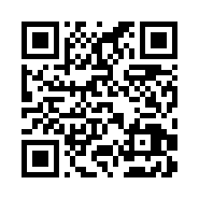 QR Code for 1DnPTdAMWyj6Akj3PKFBCLiHk7FcTf2GQp