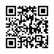 QR Code for 1DnPWNjpZd2yktqW9rMzcUtC6obYkrjPdc
