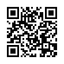 QR Code for 1DnPXTr1UUDwPBZXZSzpgjcNad2KnhaR2s