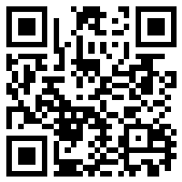 QR Code for 1DnPb2o2Pj9QX2cXkcBf41tEpfSw3ygtyx