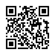 QR Code for 1DnPbJNHAs7vFSbzDdzkCkZjY5b8xpPvKG