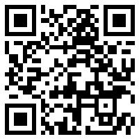 QR Code for 1DnPcWBfhHv2D53WGeEPcqu3u91tHxsfe7