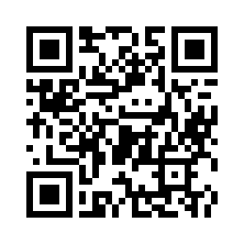 QR Code for 1DnPfZCDttbHw3xw5a93P1gZ3PSruVfb9h