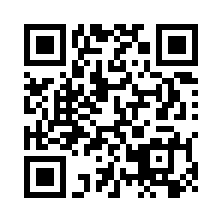 QR Code for 1DnPjBx9PsoPoLohGy4vLhJuxhckoFHD11