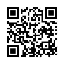QR Code for 1DnPmrSNAcFYE8LAP1StUfpNGa3rbbbnPu