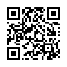QR Code for 1DnPoJioGzdhfLHSzujAF3BCryQfMUH8Gj