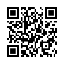 QR Code for 1DnProwAqXzfXVdXTpTpv22x77R3c5ab79